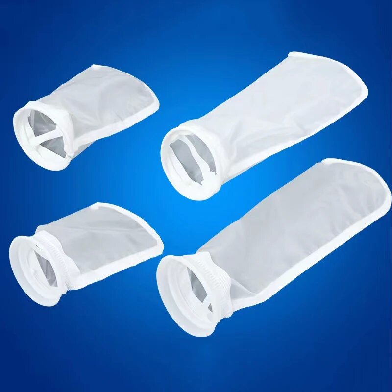5pcs Super Fine Aquarium Filte - Aquael Filter Fzn ulasan dan harga
