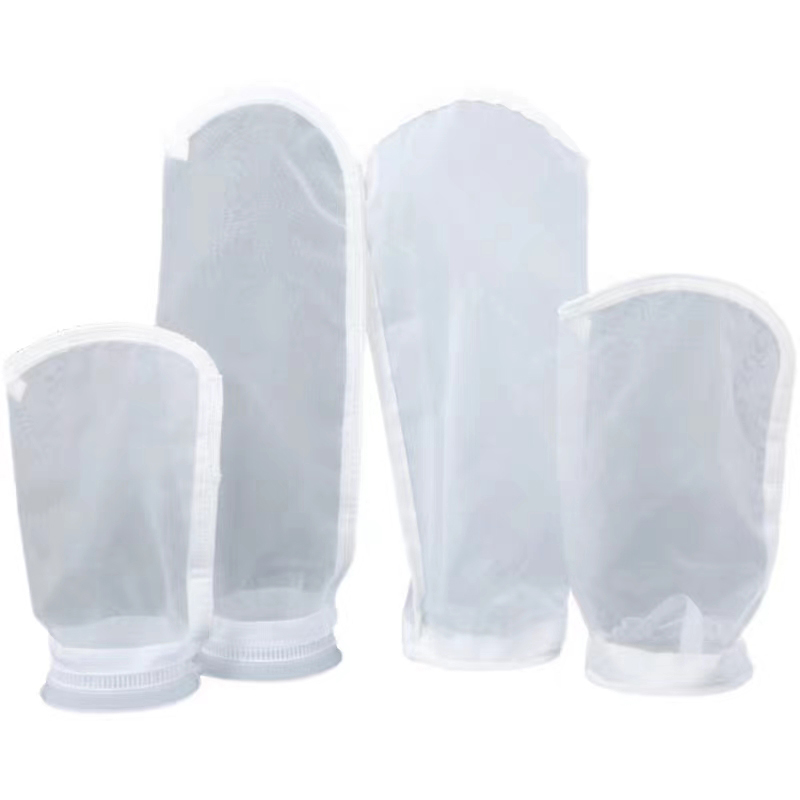 5pcs Super Fine Aquarium Filte - Aquael Filter Fzn ulasan dan harga