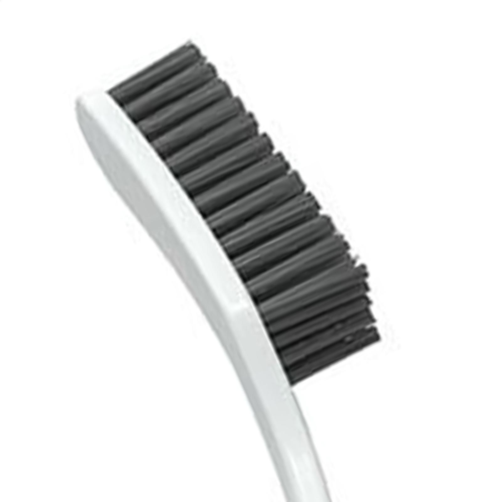 Bearded Dragon Tank Cleaner Wi - Feeding Tong Stainless ulasan dan harga