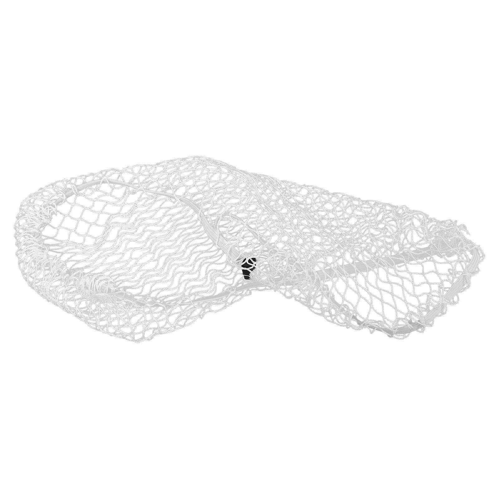 40x20cm Aquarium Mesh Net Cove - Screen Top Mesh ulasan dan harga