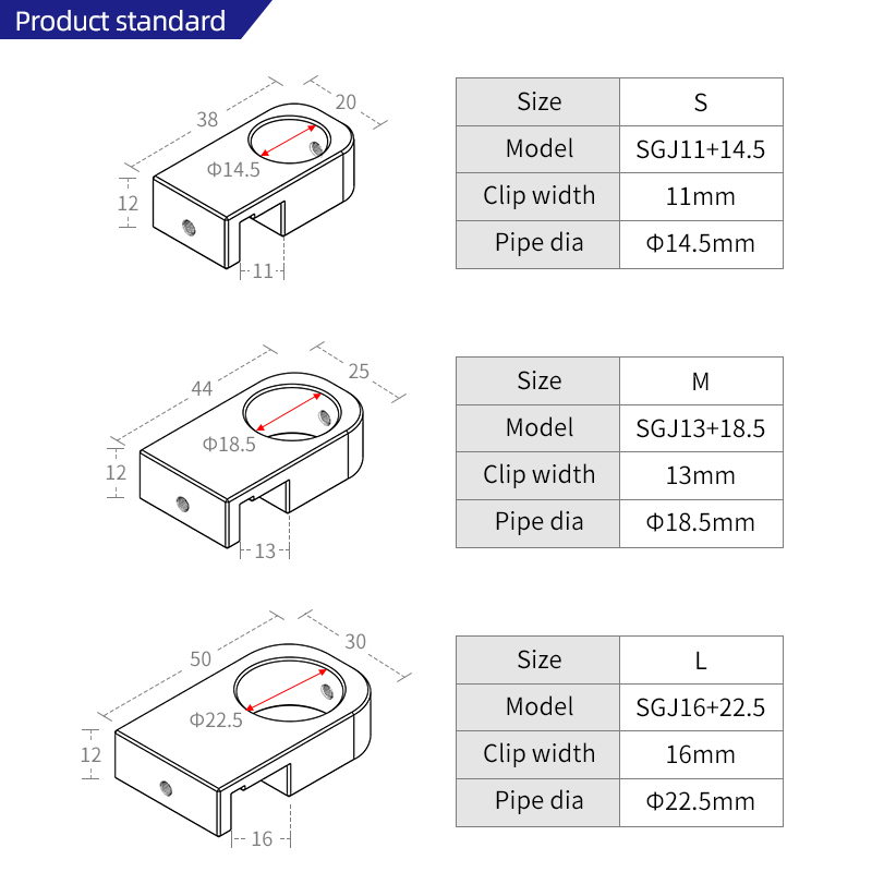 Multiple Specifications Alumin - Aquael Filter Fzn ulasan dan harga