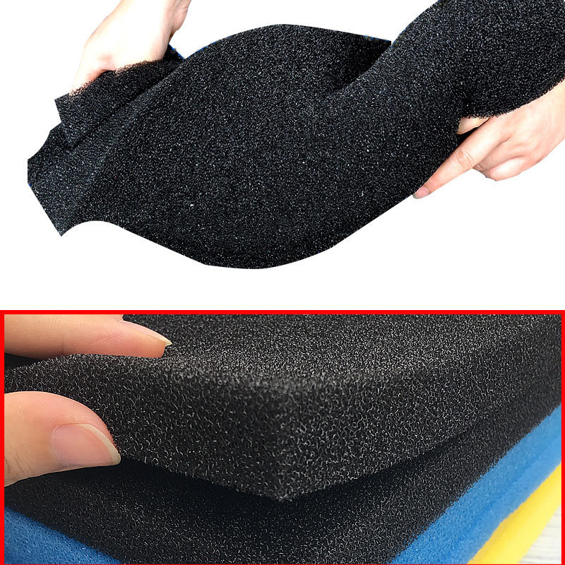 Aquarium Accessories Biochemic - Aquael Filter Fzn ulasan dan harga